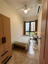 Heritage View (D5), Condominium #568918711